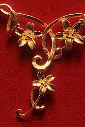  火速跟风！高玩魔改端游《Zuck v Musk》免费发布