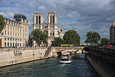 《双影奇境》投入巨大 预算是《双人成行》的两倍