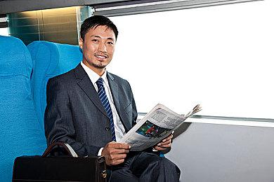 《史莱姆牧场2》推出内容更新 添加游戏内“超市”