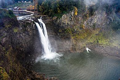 《暗黑破坏神4》计划加入断线保护 防止专家模式永久死亡